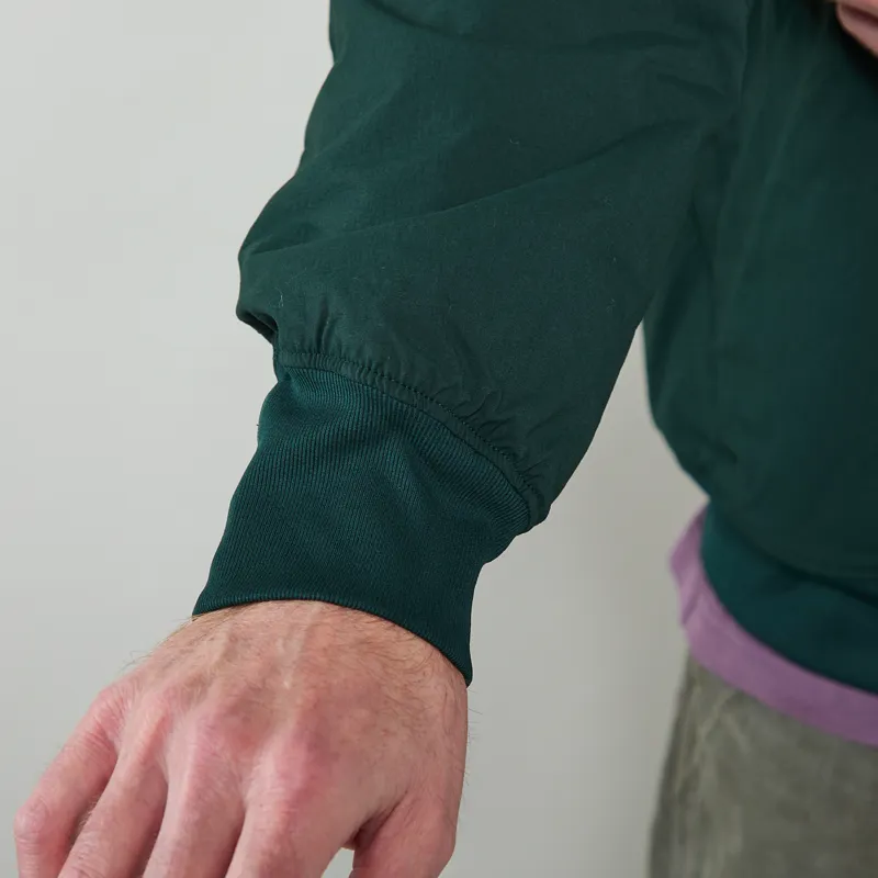Arc'teryx Konseal Insulated Jacket Dark Jade-11