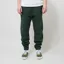 Arc'teryx Emblem Fleece Jogger Dark Jade