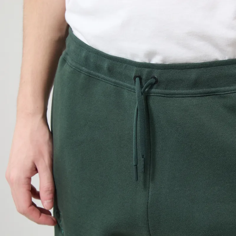 Arc'teryx Emblem Fleece Jogger Dark Jade-3