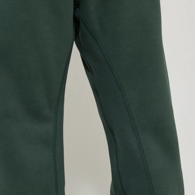Arc'teryx Emblem Fleece Jogger Dark Jade-6
