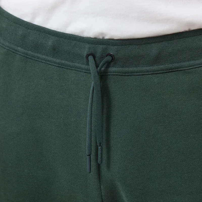 Arc'teryx Emblem Fleece Jogger Dark Jade-7