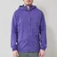 Arc'teryx Squamish Hoody Blurple