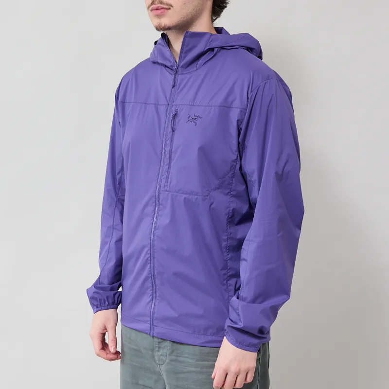 Arc'teryx Squamish Hoody Blurple-1