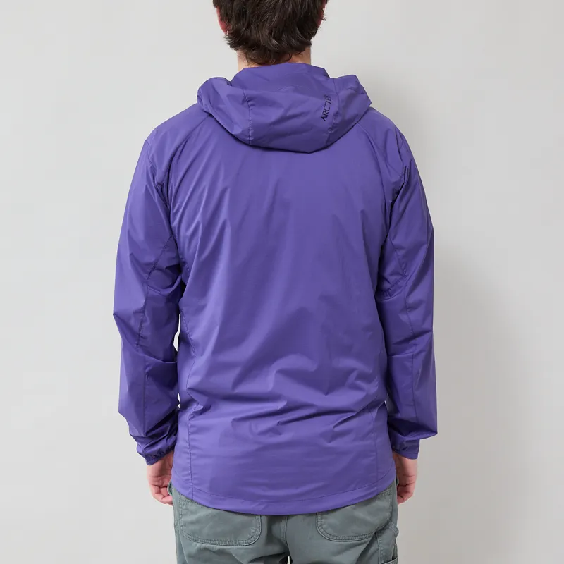 Arc'teryx Squamish Hoody Blurple-2