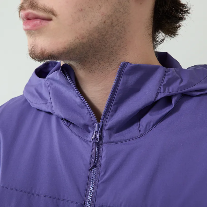 Arc'teryx Squamish Hoody Blurple-3