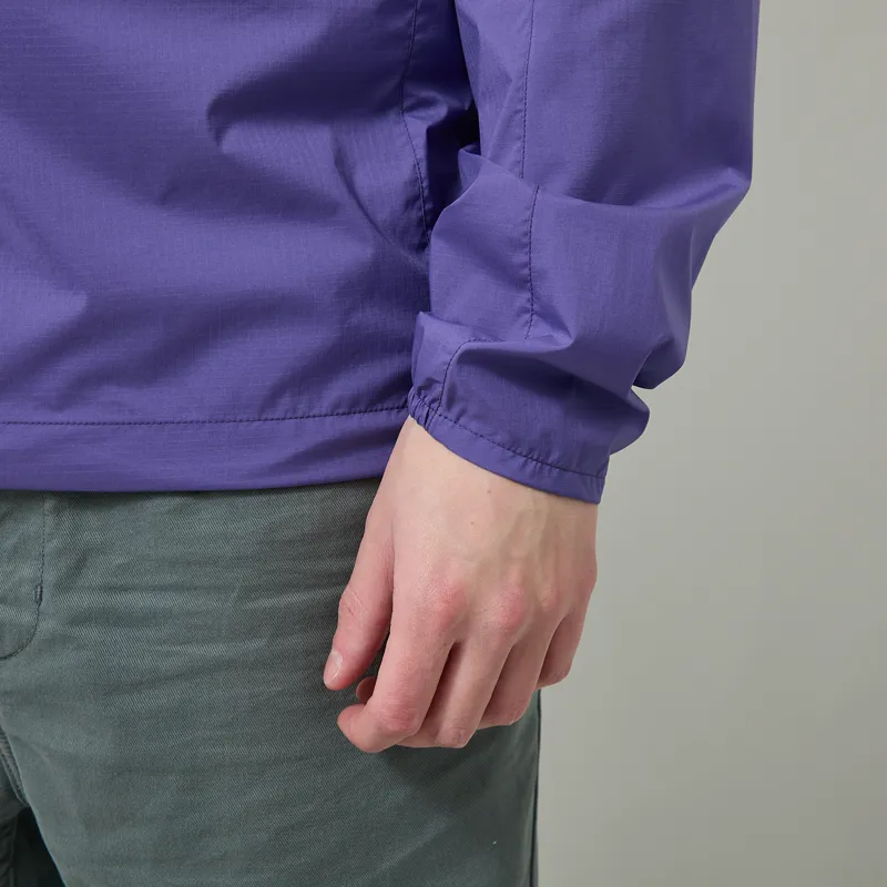 Arc'teryx Squamish Hoody Blurple-6