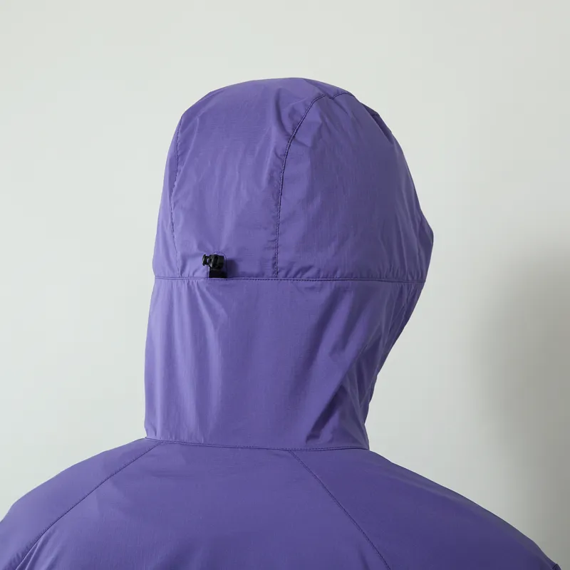 Arc'teryx Squamish Hoody Blurple-9