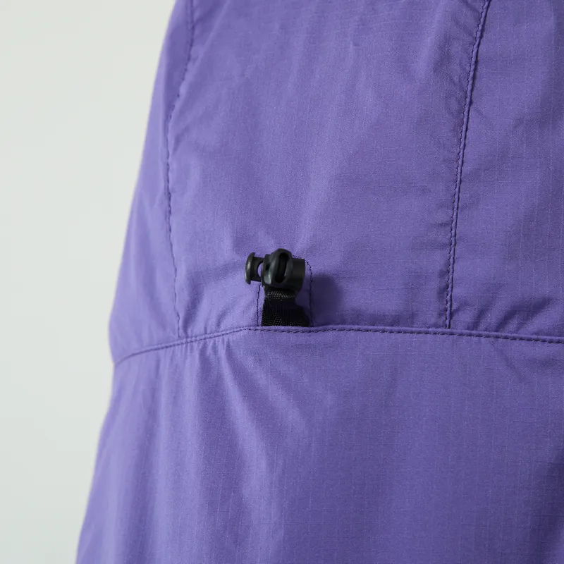 Arc'teryx Squamish Hoody Blurple-10