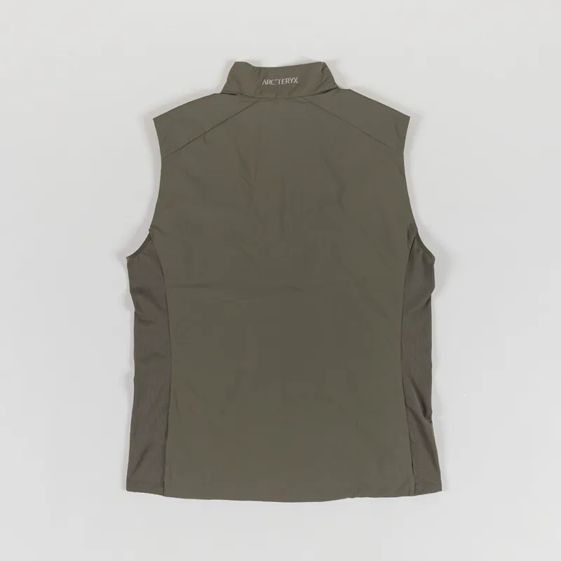 Arc'teryx Atom Vest Mongoose-2