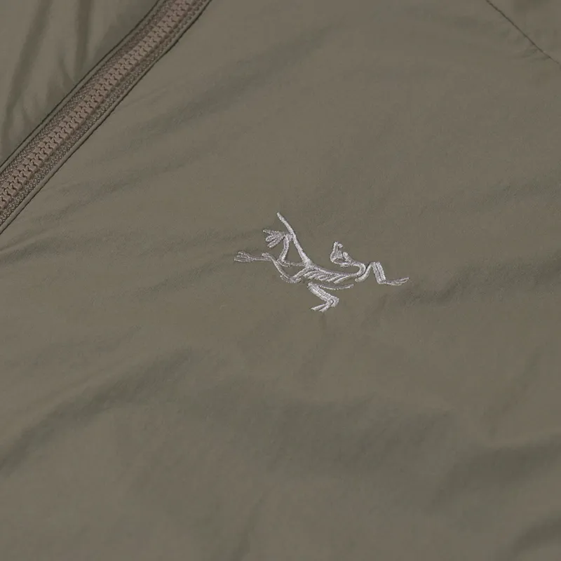 Arc'teryx Atom Vest Mongoose-5