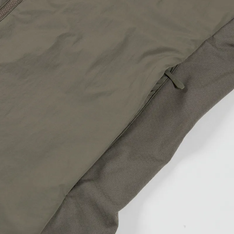 Arc'teryx Atom Vest Mongoose-6