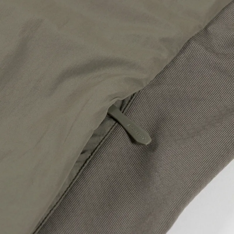 Arc'teryx Atom Vest Mongoose-7
