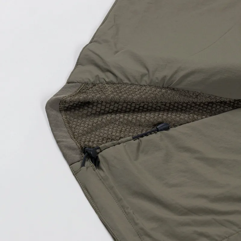 Arc'teryx Atom Vest Mongoose-8