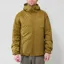 Arc'teryx Atom SV Hoody Bracken