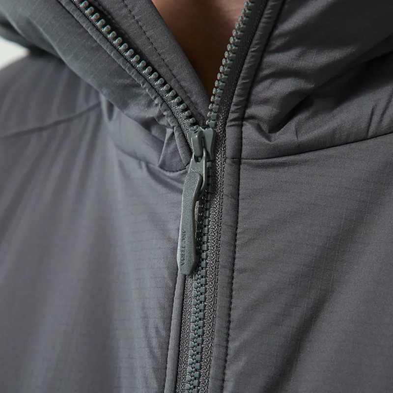 Arc'teryx Atom SV Hoody Cloud-8