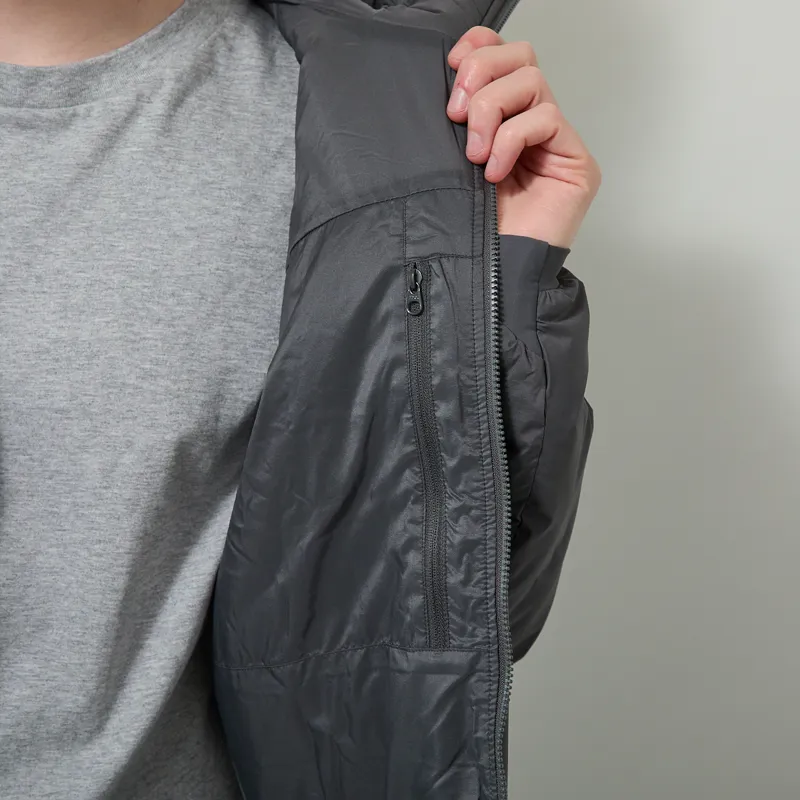 Arc'teryx Atom SV Hoody Cloud-13