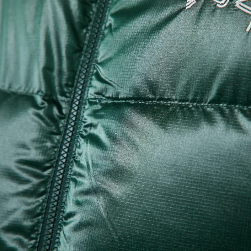 Arc'teryx Cerium SV Hoody Dark Jade-8