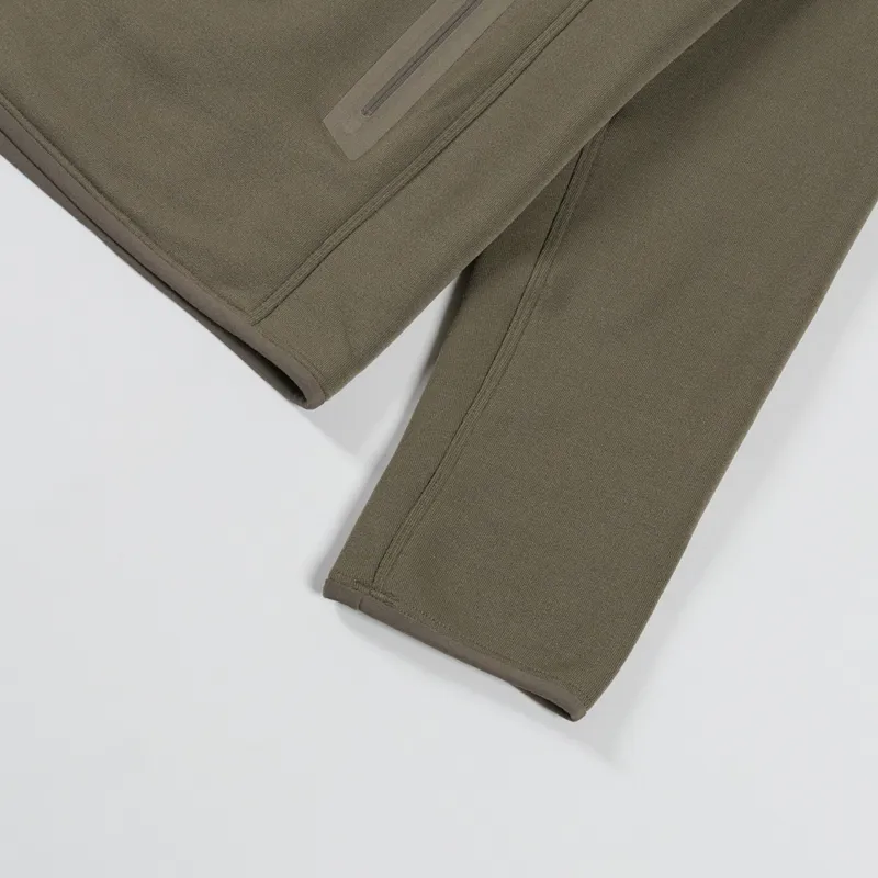 Arc'teryx Kyanite Jacket Mongoose-6