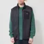Arc'teryx Covert Vest Black Heather