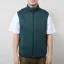 Arc'teryx Covert Vest Dark Jade Heather