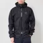 Arc'teryx Beta SL GORE-TEX Jacket Black