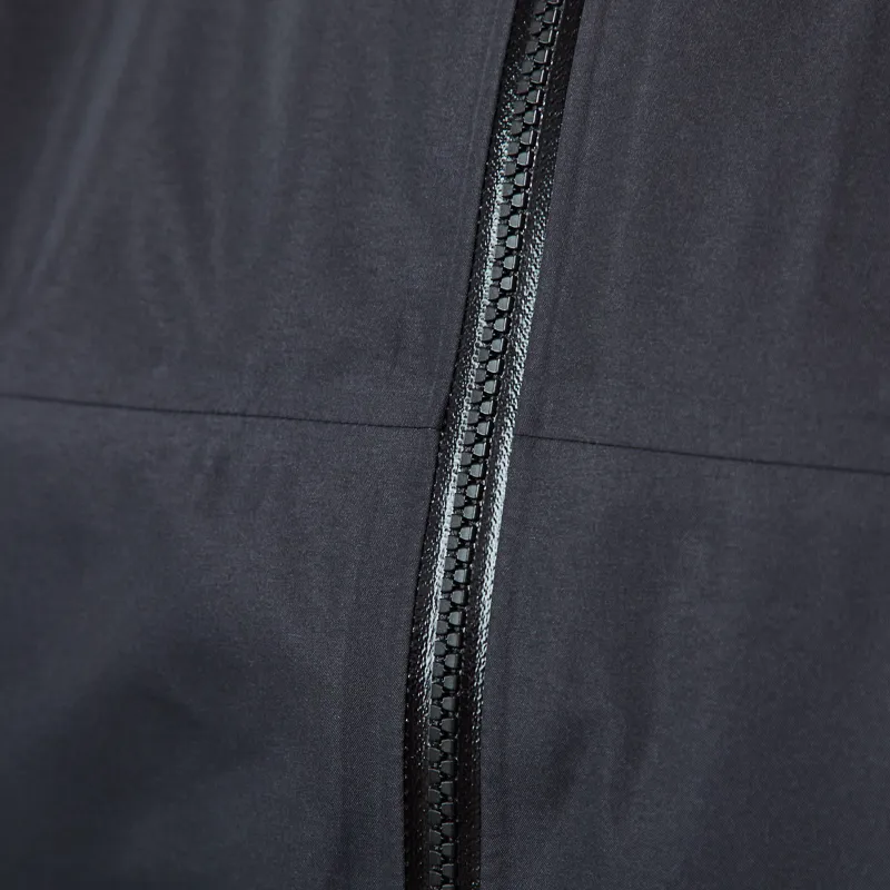 Arc'teryx Beta SL GORE-TEX Jacket Black-7
