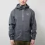 Arc'teryx Beta SL GORE-TEX Jacket Cloud