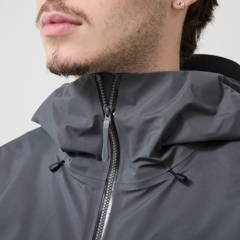 Arc'teryx Beta SL GORE-TEX Jacket Cloud-3