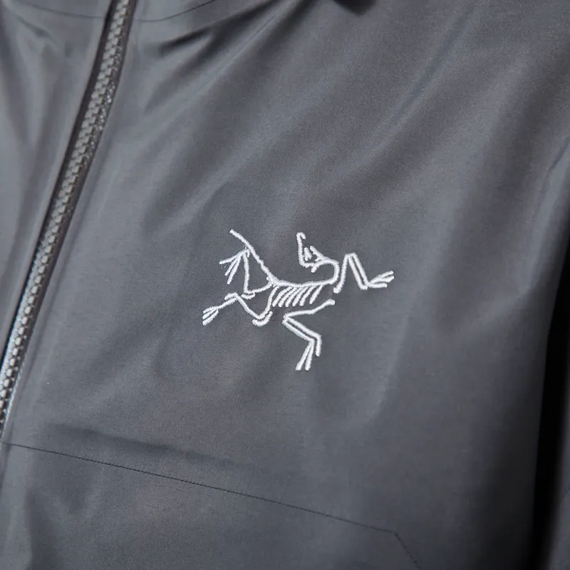 Arc'teryx Beta SL GORE-TEX Jacket Cloud-4