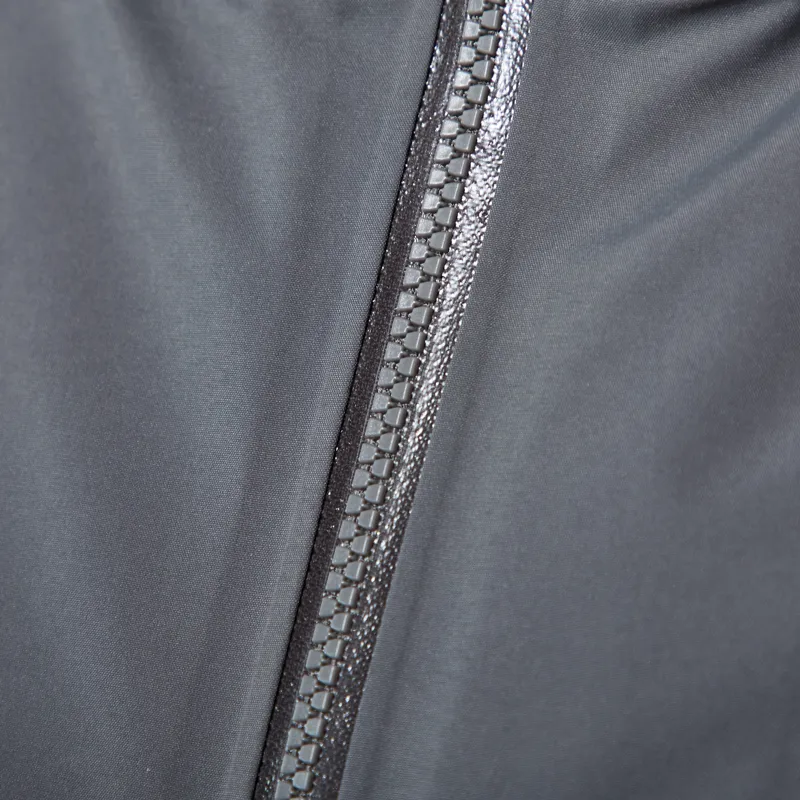 Arc'teryx Beta SL GORE-TEX Jacket Cloud-5