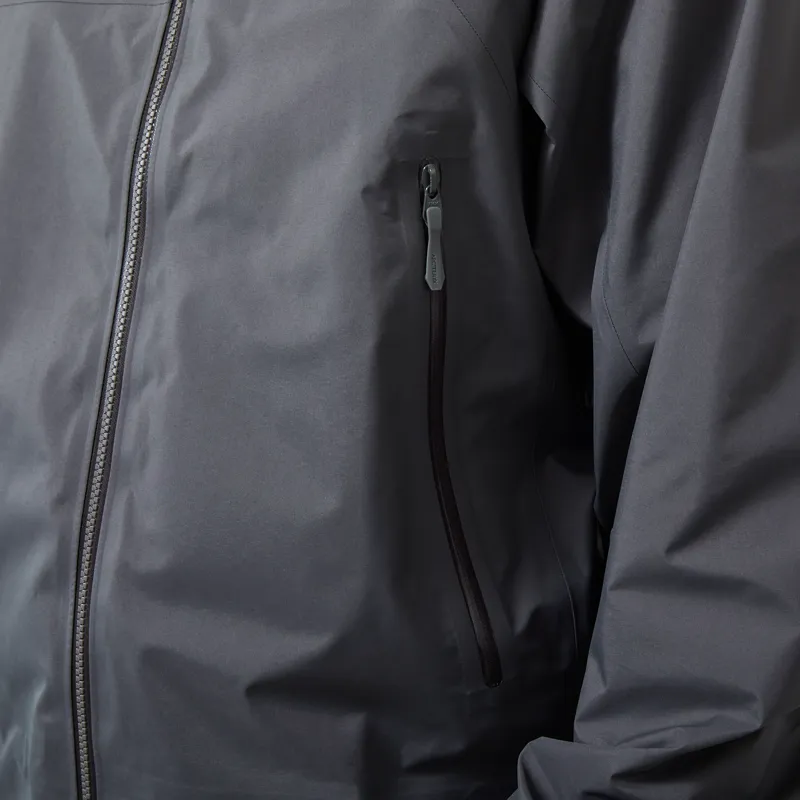 Arc'teryx Beta SL GORE-TEX Jacket Cloud-6