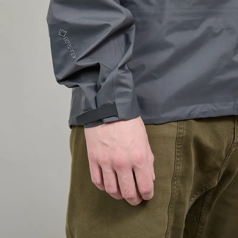 Arc'teryx Beta SL GORE-TEX Jacket Cloud-7