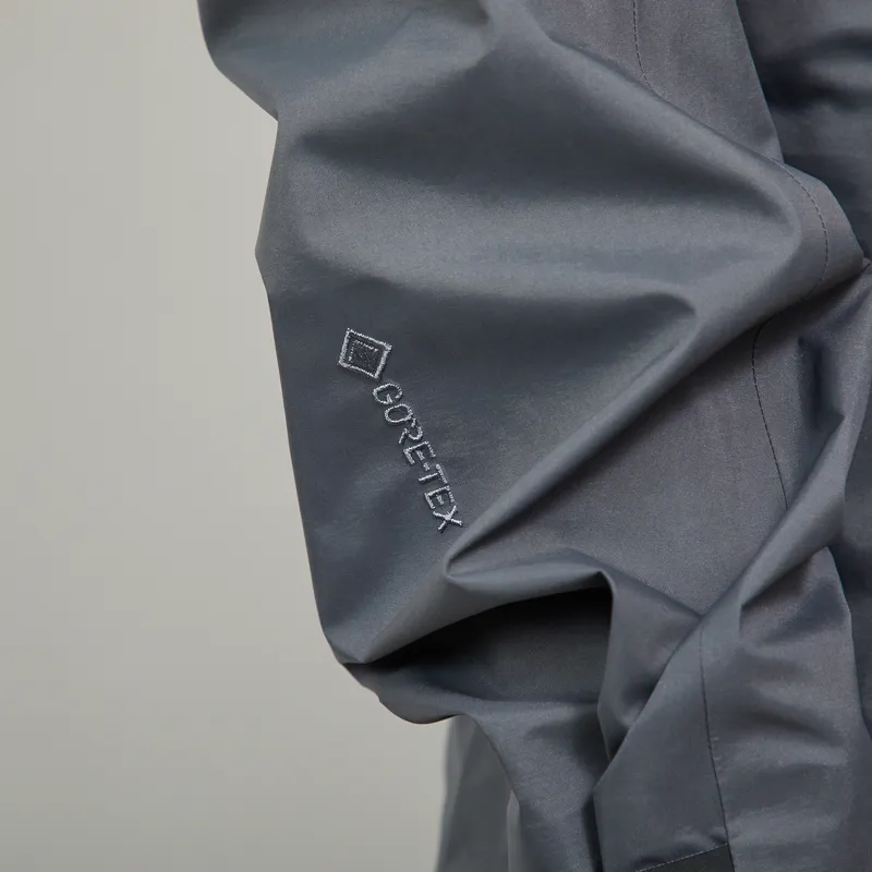 Arc'teryx Beta SL GORE-TEX Jacket Cloud-8