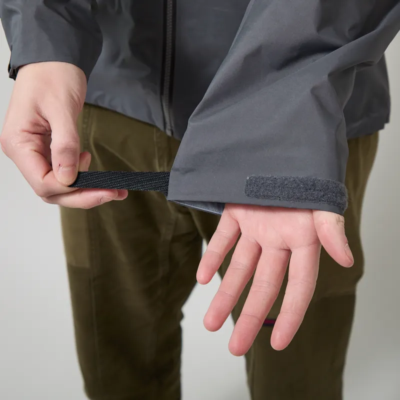 Arc'teryx Beta SL GORE-TEX Jacket Cloud-9