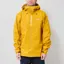 Arc'teryx Beta SL GORE-TEX Jacket Nucleus