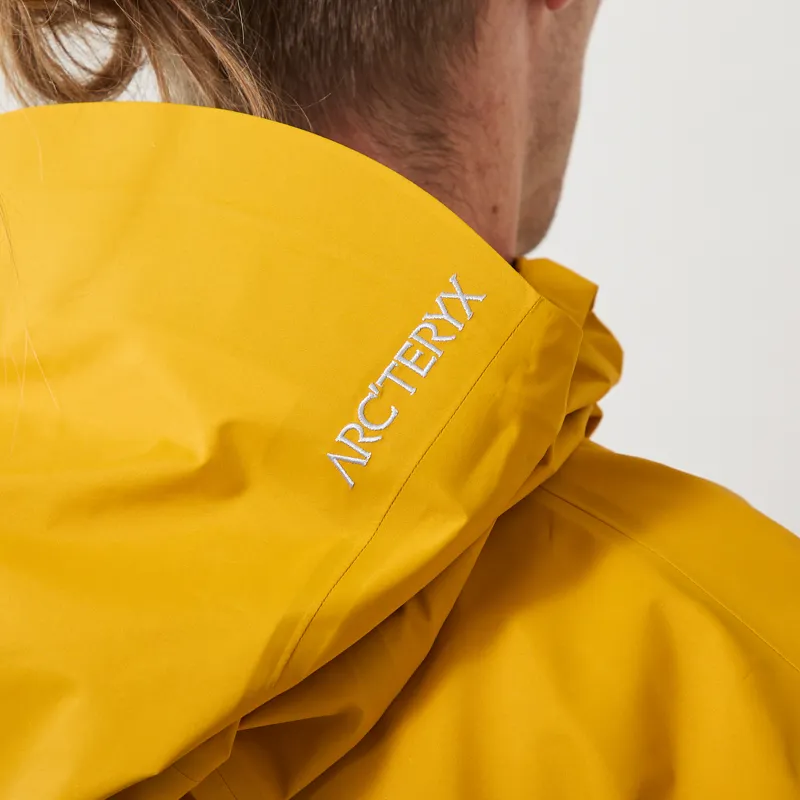 Arc'teryx Beta SL GORE-TEX Jacket Nucleus-12