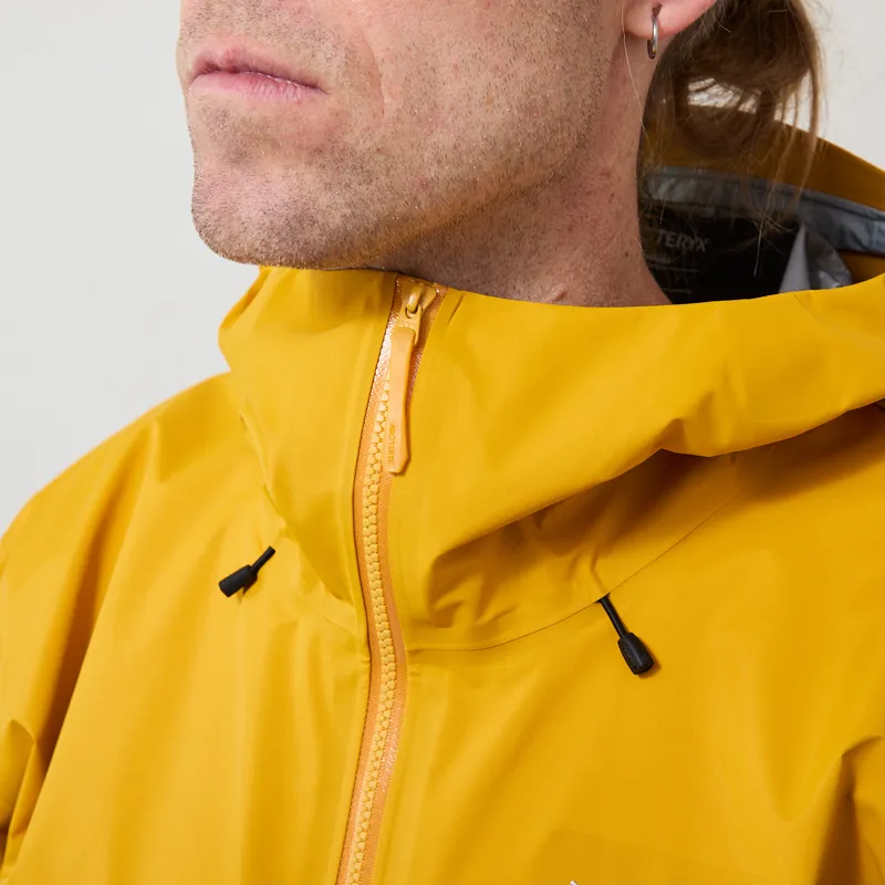Arc'teryx Beta SL GORE-TEX Jacket Nucleus-3