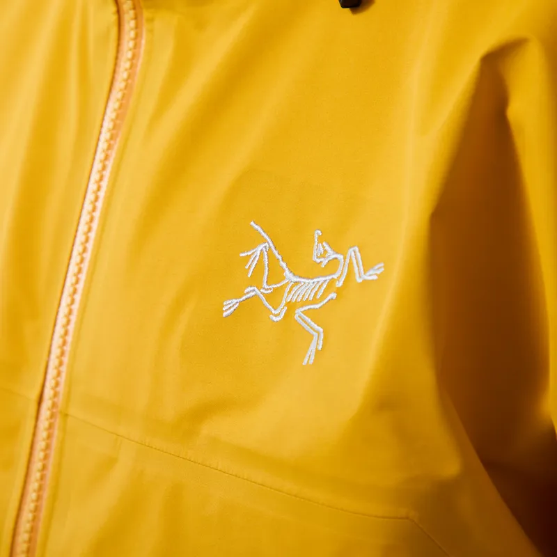 Arc'teryx Beta SL GORE-TEX Jacket Nucleus-5