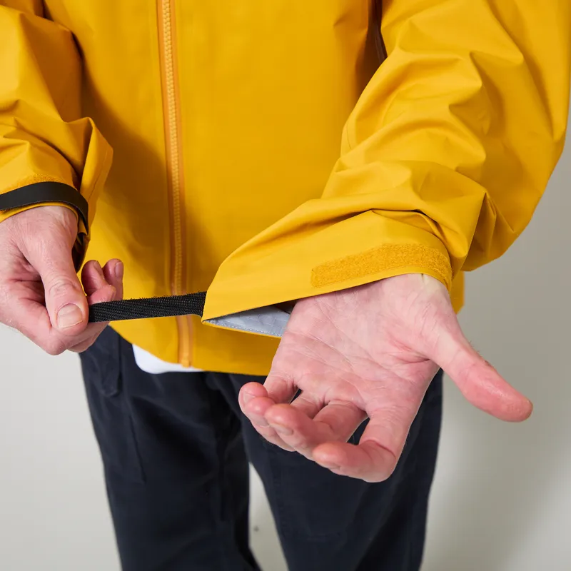 Arc'teryx Beta SL GORE-TEX Jacket Nucleus-13
