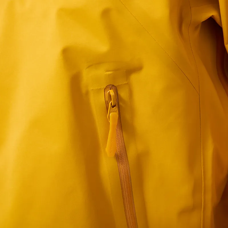 Arc'teryx Beta SL GORE-TEX Jacket Nucleus-9