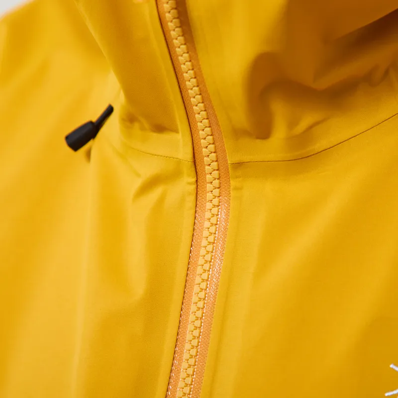 Arc'teryx Beta SL GORE-TEX Jacket Nucleus-4