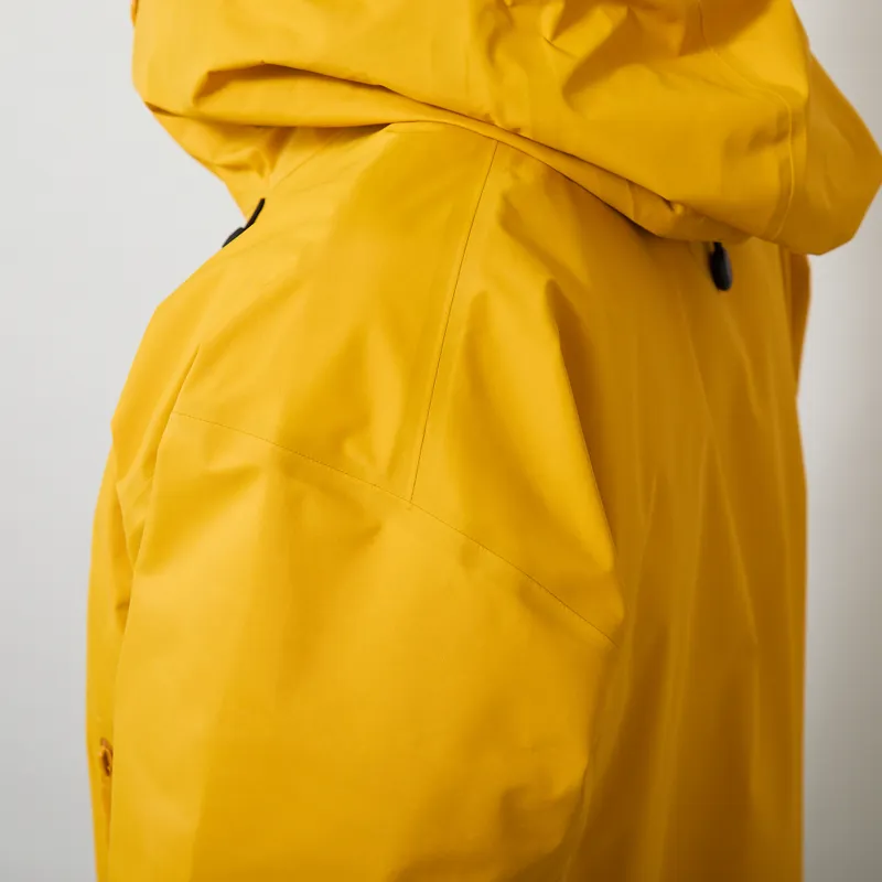 Arc'teryx Beta SL GORE-TEX Jacket Nucleus-7