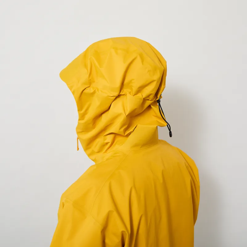 Arc'teryx Beta SL GORE-TEX Jacket Nucleus-6