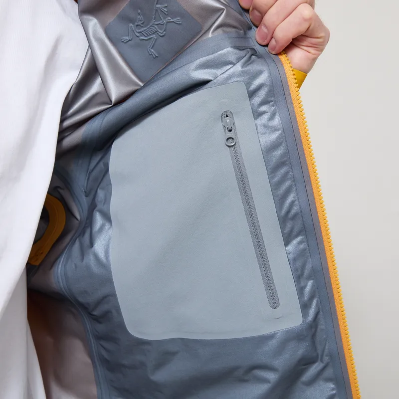 Arc'teryx Beta SL GORE-TEX Jacket Nucleus-10