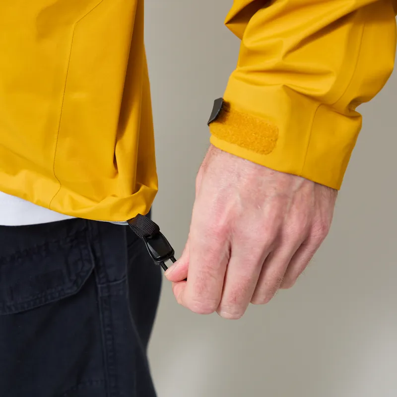 Arc'teryx Beta SL GORE-TEX Jacket Nucleus-11