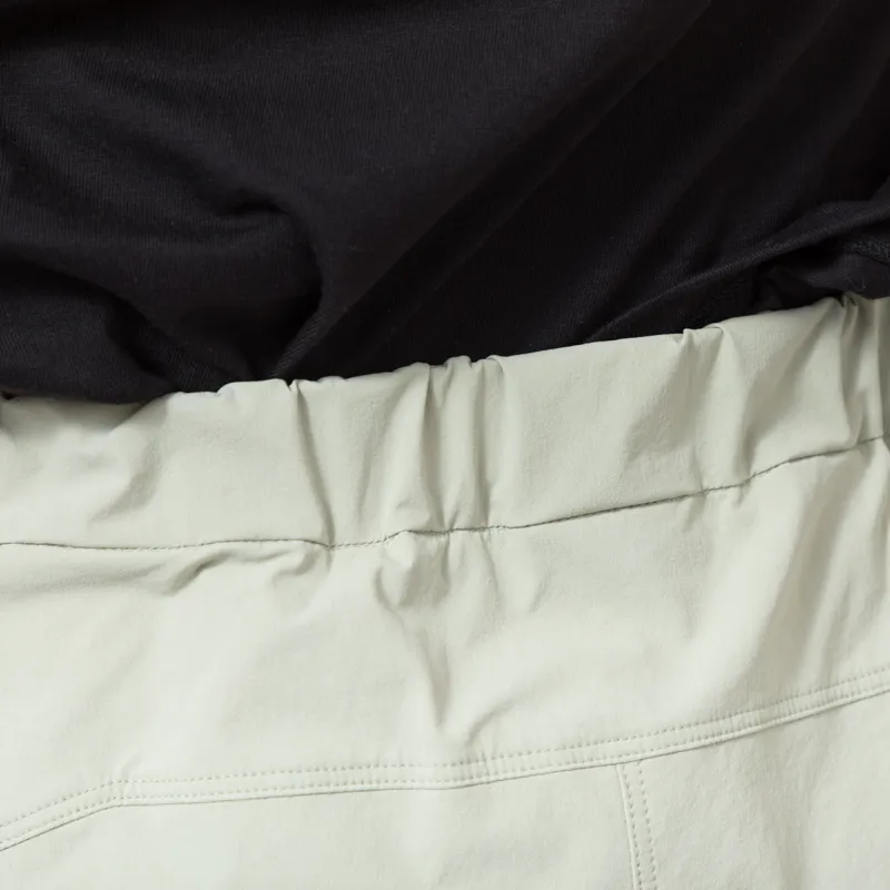 Arc'teryx Womens Sonii SL Skort Habitat-6