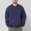 Arc'teryx Konseal Insulated Jacket Black Sapphire