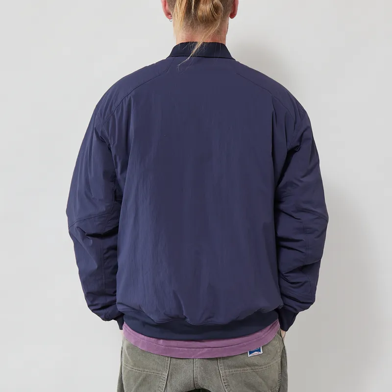 Arc'teryx Konseal Insulated Jacket Black Sapphire-3