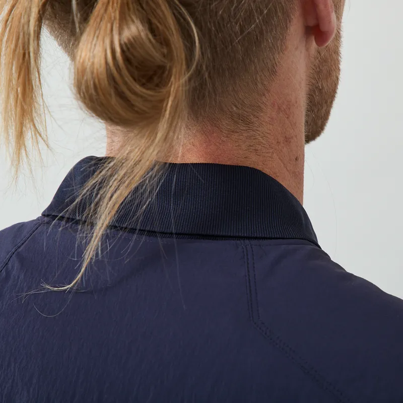 Arc'teryx Konseal Insulated Jacket Black Sapphire-6
