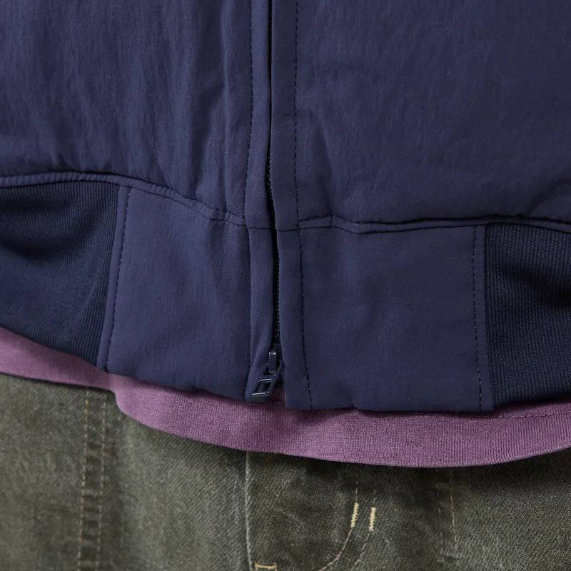 Arc'teryx Konseal Insulated Jacket Black Sapphire-9